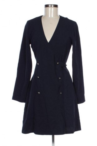 Šaty  Tommy Hilfiger, Veľkosť S, Farba Modrá, Cena  49,95 €