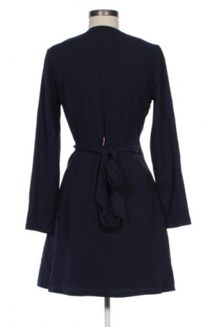 Šaty  Tommy Hilfiger, Veľkosť S, Farba Modrá, Cena  49,95 €
