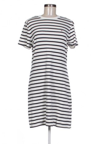 Šaty  Tommy Hilfiger, Velikost XXL, Barva Vícebarevné, Cena  3 549,00 Kč