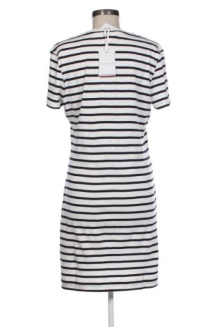 Šaty  Tommy Hilfiger, Velikost XXL, Barva Vícebarevné, Cena  3 549,00 Kč