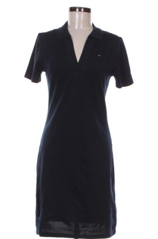Šaty  Tommy Hilfiger, Veľkosť L, Farba Modrá, Cena  117,95 €