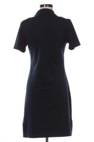 Šaty  Tommy Hilfiger, Veľkosť L, Farba Modrá, Cena  117,95 €