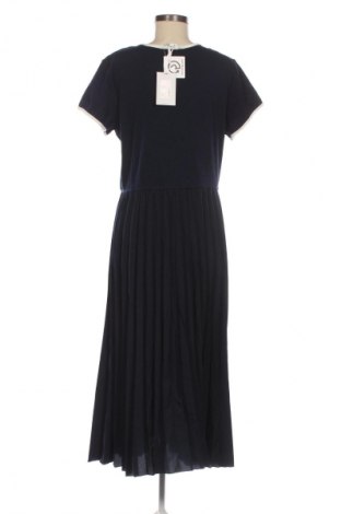 Kleid Tommy Hilfiger, Größe XXL, Farbe Blau, Preis 167,99 €