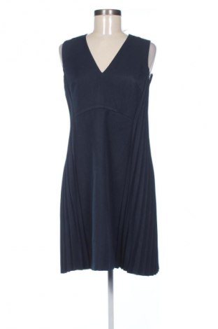 Kleid Tommy Hilfiger, Größe M, Farbe Blau, Preis € 52,68