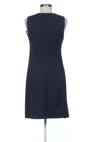 Kleid Tommy Hilfiger, Größe M, Farbe Blau, Preis € 52,68