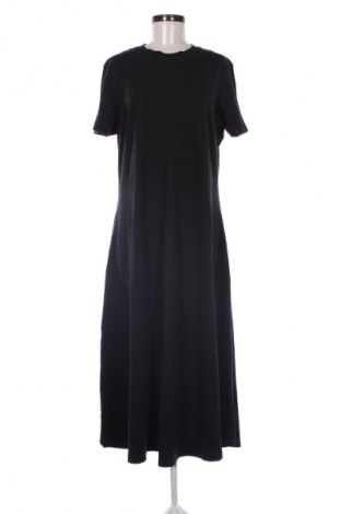 Šaty  Tommy Hilfiger, Veľkosť 3XL, Farba Čierna, Cena  153,95 €