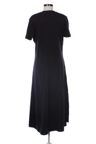 Šaty  Tommy Hilfiger, Veľkosť 3XL, Farba Čierna, Cena  153,95 €