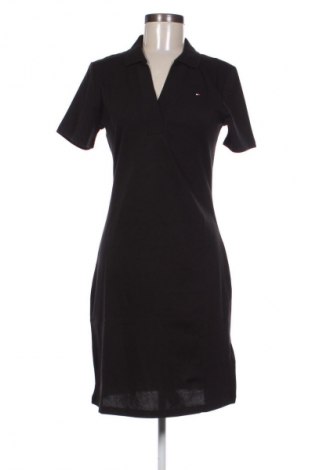 Ruha Tommy Hilfiger, Méret L, Szín Fekete, Ár 59 839 Ft