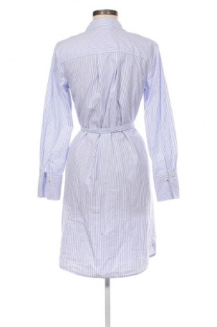 Rochie Tommy Hilfiger, Mărime S, Culoare Multicolor, Preț 395,57 Lei