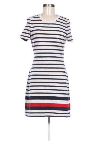 Šaty  Tommy Hilfiger, Veľkosť M, Farba Viacfarebná, Cena  40,95 €