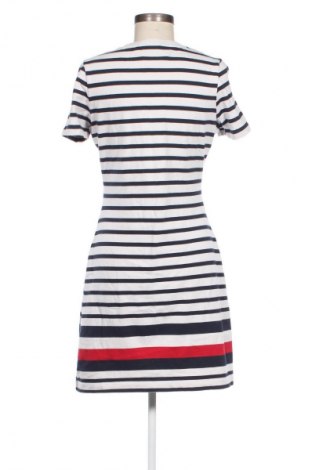 Šaty  Tommy Hilfiger, Veľkosť M, Farba Viacfarebná, Cena  40,95 €