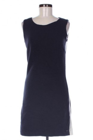 Kleid Tommy Hilfiger, Größe M, Farbe Blau, Preis 52,73 €