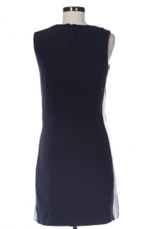 Kleid Tommy Hilfiger, Größe M, Farbe Blau, Preis 52,73 €