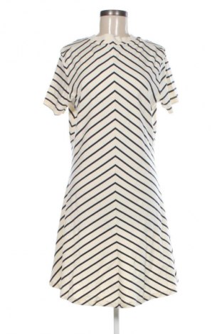 Šaty  Tommy Hilfiger, Veľkosť XXL, Farba Viacfarebná, Cena  144,95 €