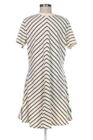 Šaty  Tommy Hilfiger, Veľkosť XXL, Farba Viacfarebná, Cena  144,95 €