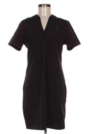 Šaty  Tommy Hilfiger, Veľkosť XL, Farba Čierna, Cena  117,95 €
