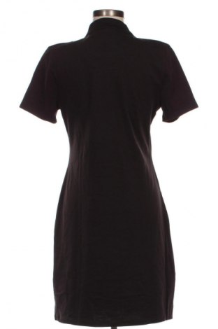 Šaty  Tommy Hilfiger, Veľkosť XL, Farba Čierna, Cena  117,95 €