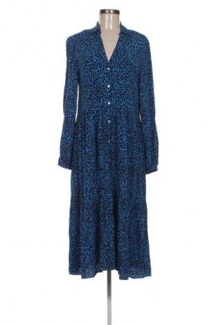 Ruha Tommy Jeans, Méret S, Szín Sokszínű, Ár 29 709 Ft