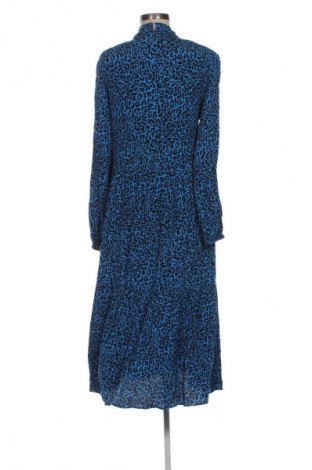 Ruha Tommy Jeans, Méret S, Szín Sokszínű, Ár 29 709 Ft