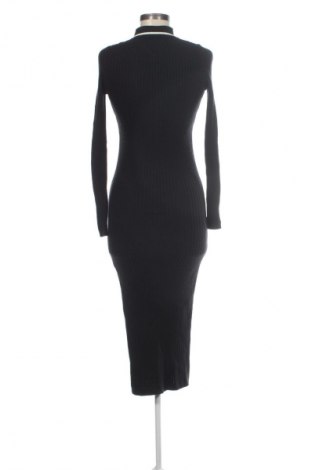 Sukienka Tommy Jeans, Rozmiar XS, Kolor Czarny, Cena 504,99 zł