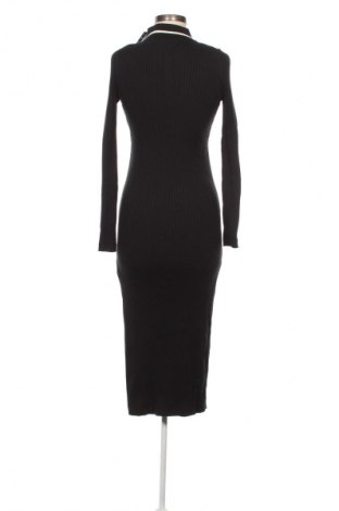 Kleid Tommy Jeans, Größe M, Farbe Schwarz, Preis € 76,99