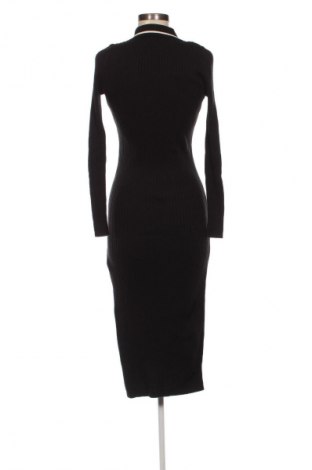 Kleid Tommy Jeans, Größe S, Farbe Schwarz, Preis € 109,99