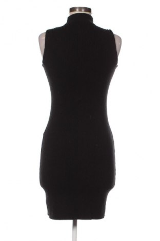 Kleid Tommy Jeans, Größe M, Farbe Schwarz, Preis 34,78 €