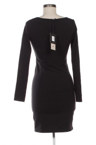 Šaty  Tommy Jeans, Veľkosť S, Farba Čierna, Cena  94,95 €