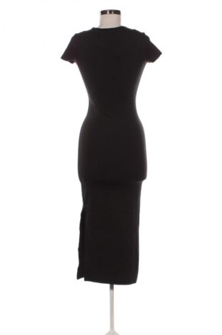 Φόρεμα Tommy Jeans, Μέγεθος S, Χρώμα Μαύρο, Τιμή 104,99 €