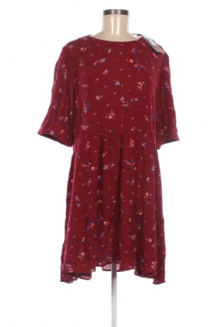 Rochie Tommy Jeans, Mărime XL, Culoare Multicolor, Preț 494,99 Lei