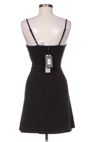 Šaty  Tommy Jeans, Veľkosť XS, Farba Čierna, Cena  94,95 €