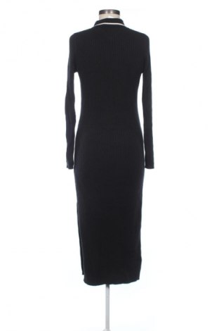 Φόρεμα Tommy Jeans, Μέγεθος M, Χρώμα Μαύρο, Τιμή 127,99 €