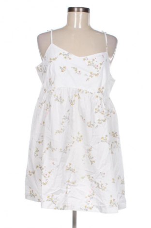 Šaty  Tommy Jeans, Veľkosť L, Farba Viacfarebná, Cena  94,95 €