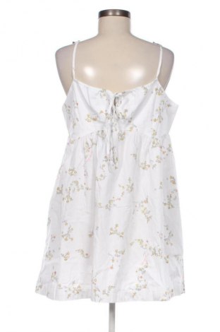 Šaty  Tommy Jeans, Veľkosť L, Farba Viacfarebná, Cena  94,95 €