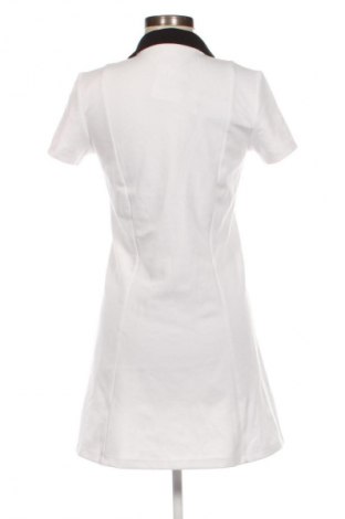 Šaty  Tommy Jeans, Veľkosť M, Farba Biela, Cena  94,95 €