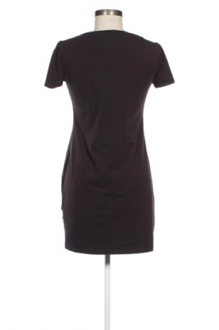 Rochie Tommy Jeans, Mărime S, Culoare Negru, Preț 179,00 Lei