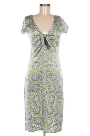 Kleid Tone Barker, Größe M, Farbe Mehrfarbig, Preis 53,99 €