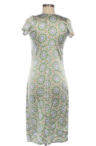 Kleid Tone Barker, Größe M, Farbe Mehrfarbig, Preis 53,99 €