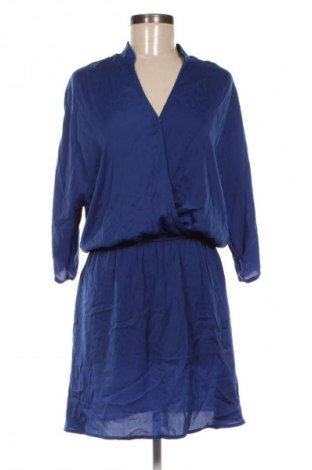 Rochie Top Secret, Mărime M, Culoare Albastru, Preț 77,17 Lei