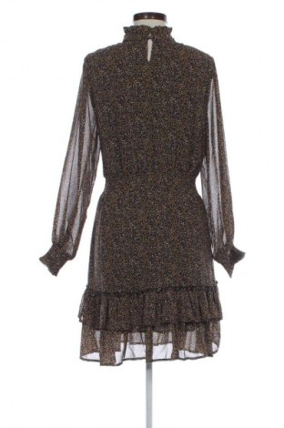 Šaty  Top Secret, Velikost M, Barva Vícebarevné, Cena  369,00 Kč