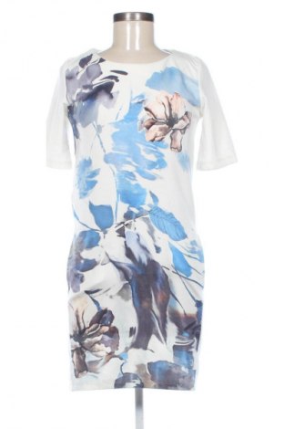 Sukienka Top Secret, Rozmiar XS, Kolor Kolorowy, Cena 72,99 zł