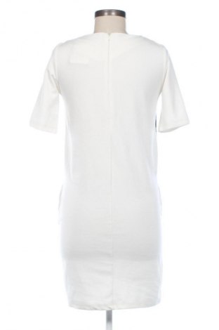 Sukienka Top Secret, Rozmiar XS, Kolor Kolorowy, Cena 72,99 zł