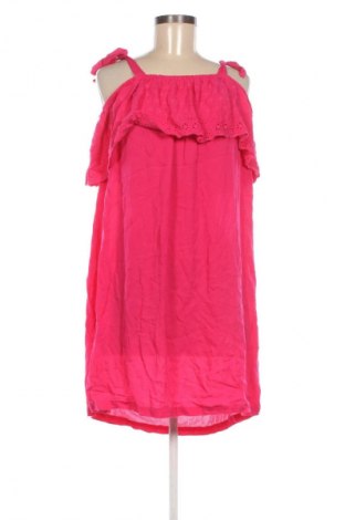 Rochie Top Secret, Mărime L, Culoare Roz, Preț 121,34 Lei