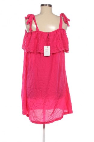 Rochie Top Secret, Mărime L, Culoare Roz, Preț 121,34 Lei