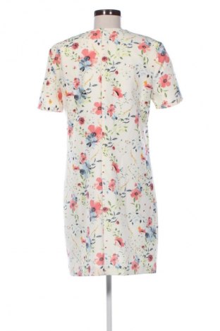 Sukienka Top Secret, Rozmiar L, Kolor Kolorowy, Cena 67,00 zł