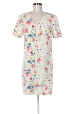 Sukienka Top Secret, Rozmiar L, Kolor Kolorowy, Cena 67,00 zł