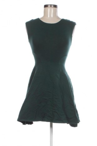 Sukienka Topshop, Rozmiar S, Kolor Zielony, Cena 54,99 zł