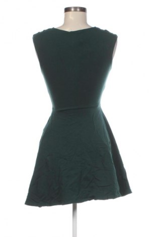 Sukienka Topshop, Rozmiar S, Kolor Zielony, Cena 54,99 zł