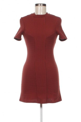 Šaty  Topshop, Veľkosť S, Farba Viacfarebná, Cena  3,95 €
