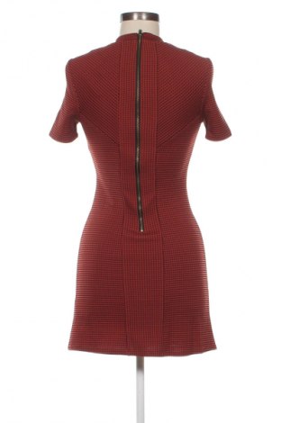 Šaty  Topshop, Veľkosť S, Farba Viacfarebná, Cena  3,95 €